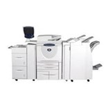 Máy photocopy Xerox DocuCentre-II 6000 CPF